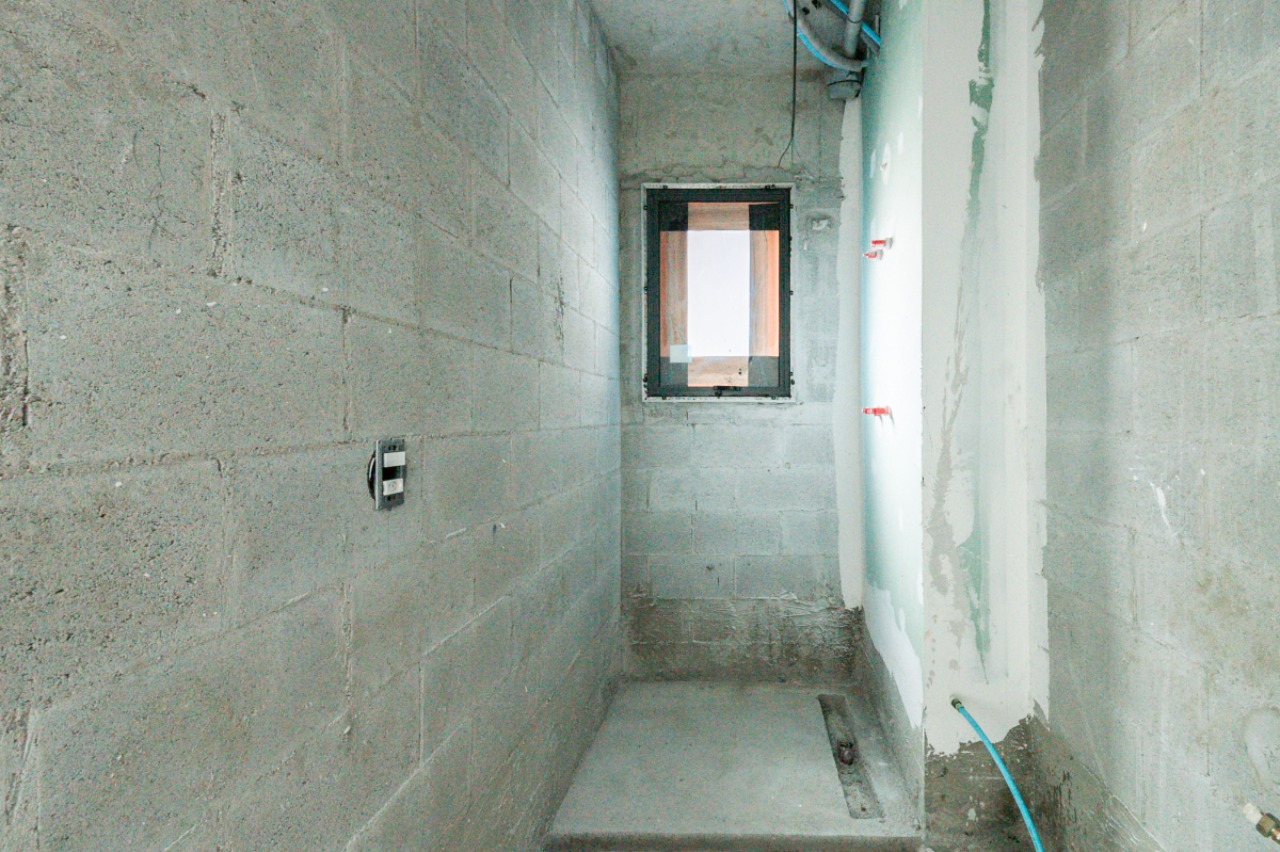 Apartamento, 3 quartos, 251 m² - Foto 36
