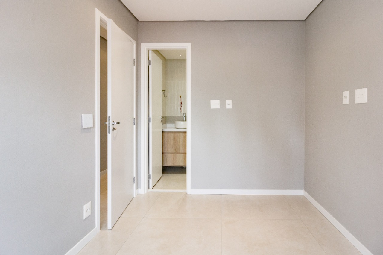 Apartamento, 3 quartos, 79 m² - Foto 30