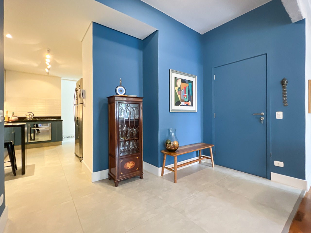 Apartamento, 3 quartos, 170 m² - Foto 17