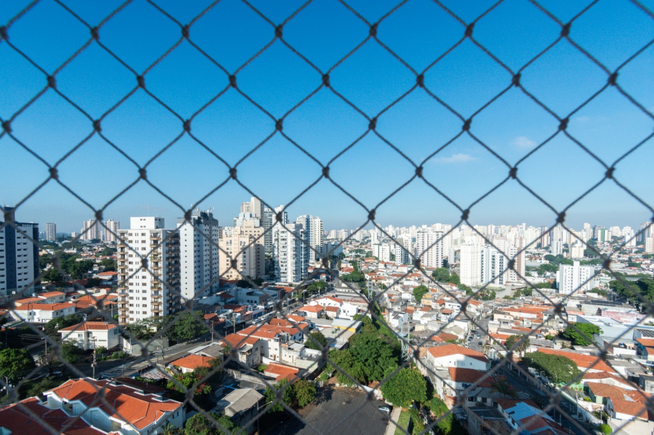 Apartamento, 2 quartos, 71 m² - Foto 14