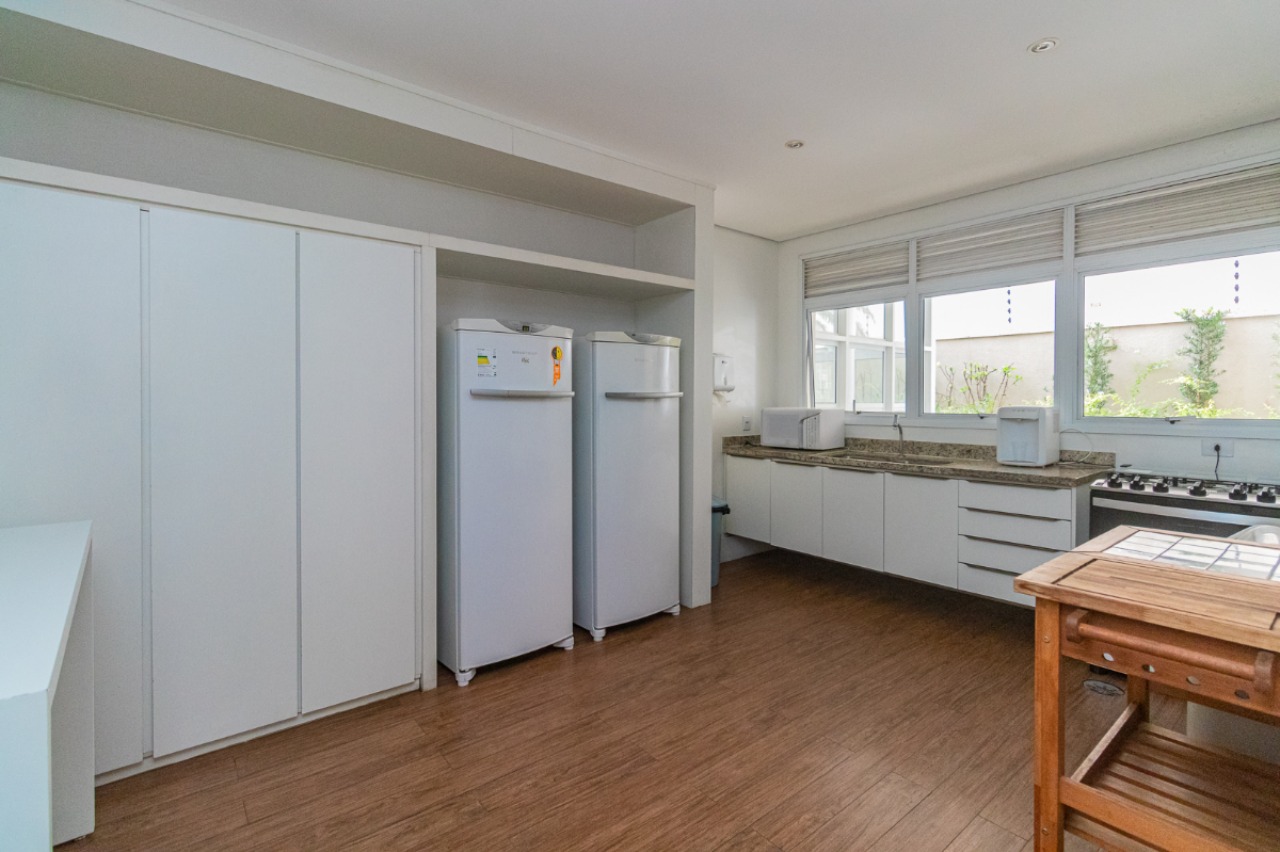 Apartamento, 2 quartos, 150 m² - Foto 47