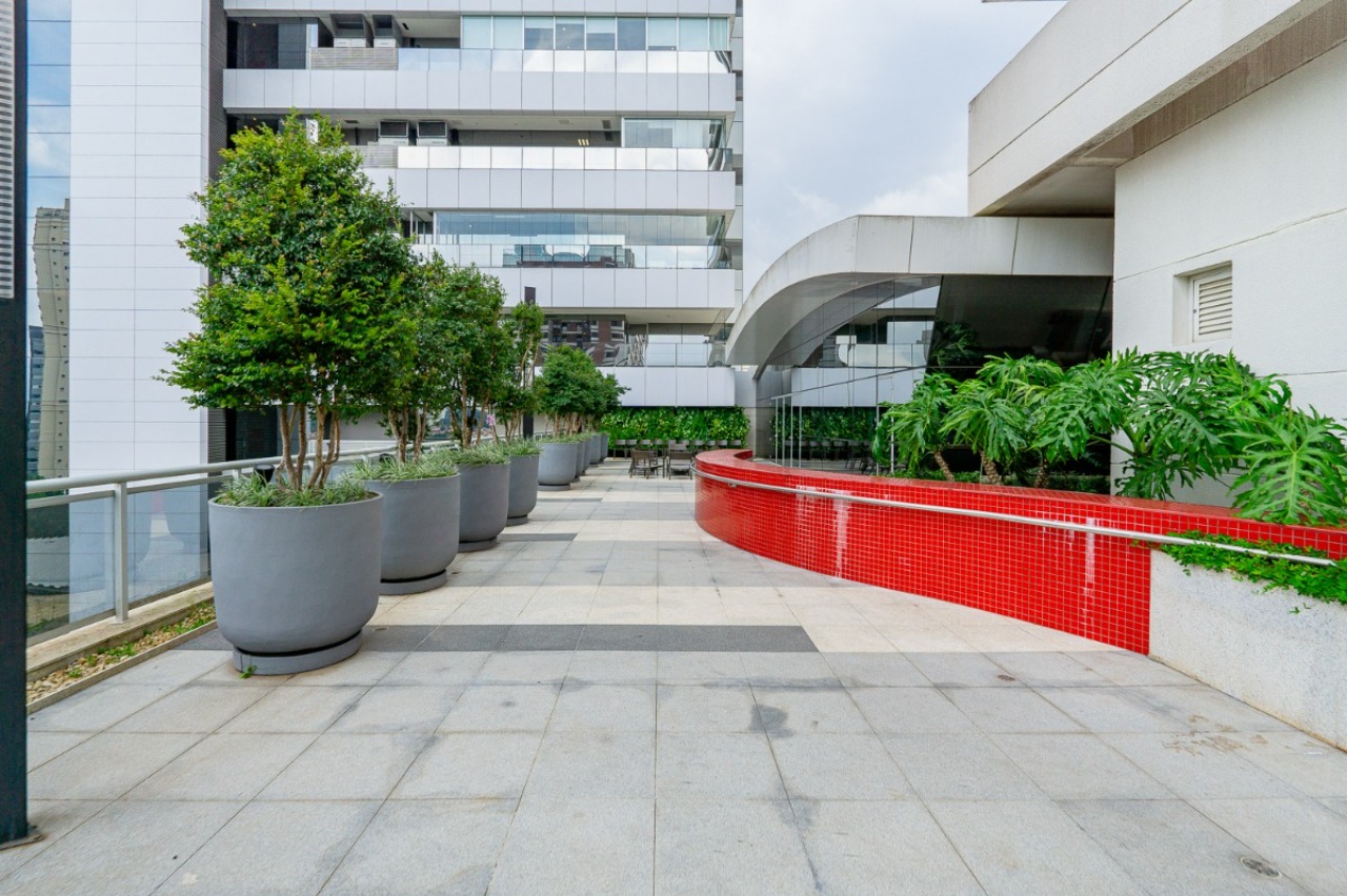 Apartamento, 2 quartos, 102 m² - Foto 49