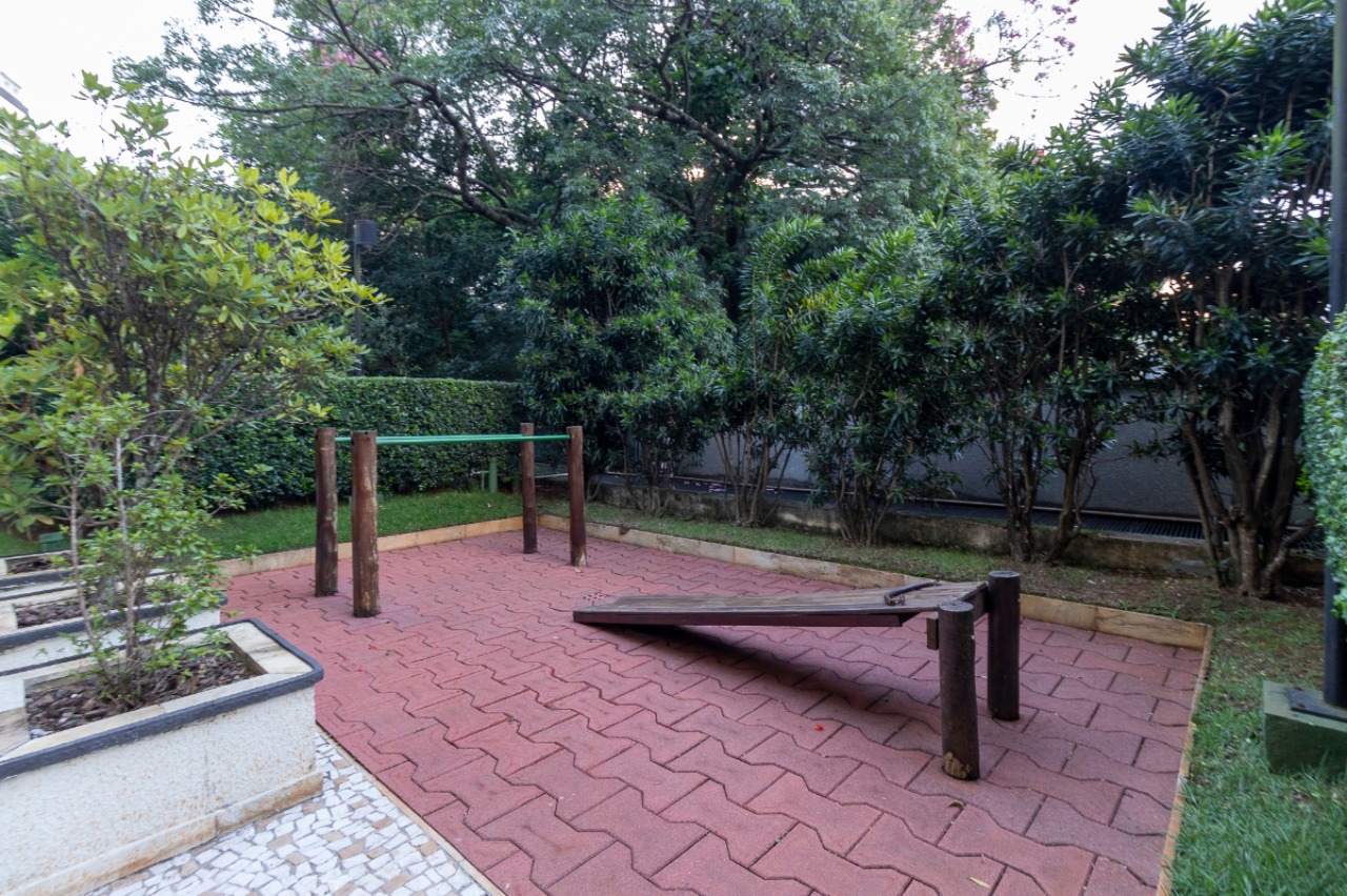 Apartamento, 4 quartos, 175 m² - Foto 43