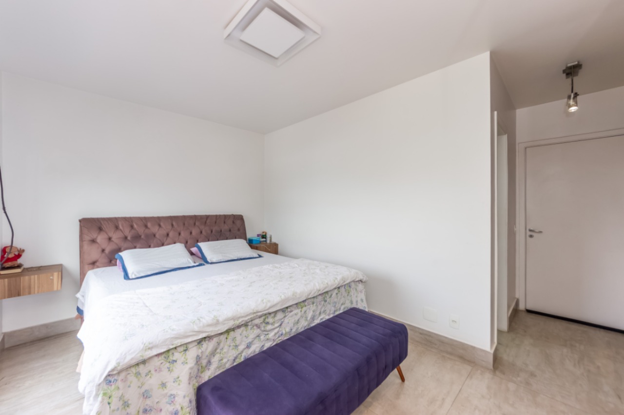 Apartamento, 2 quartos, 105 m² - Foto 21