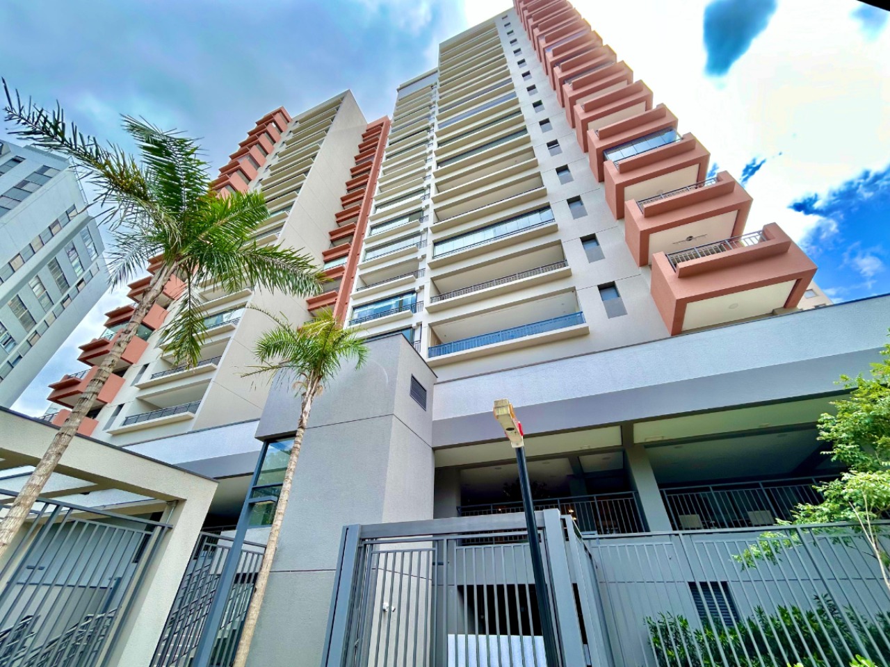 Apartamento, 3 quartos, 123 m² - Foto 34