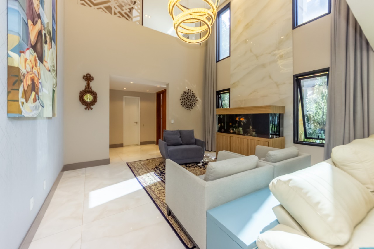 Casa, 3 quartos, 514 m² - Foto 4