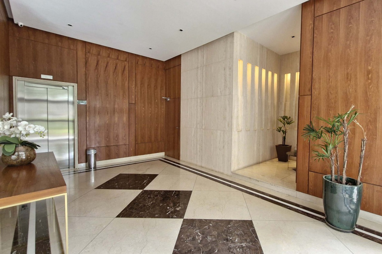Apartamento, 3 quartos, 164 m² - Foto 50