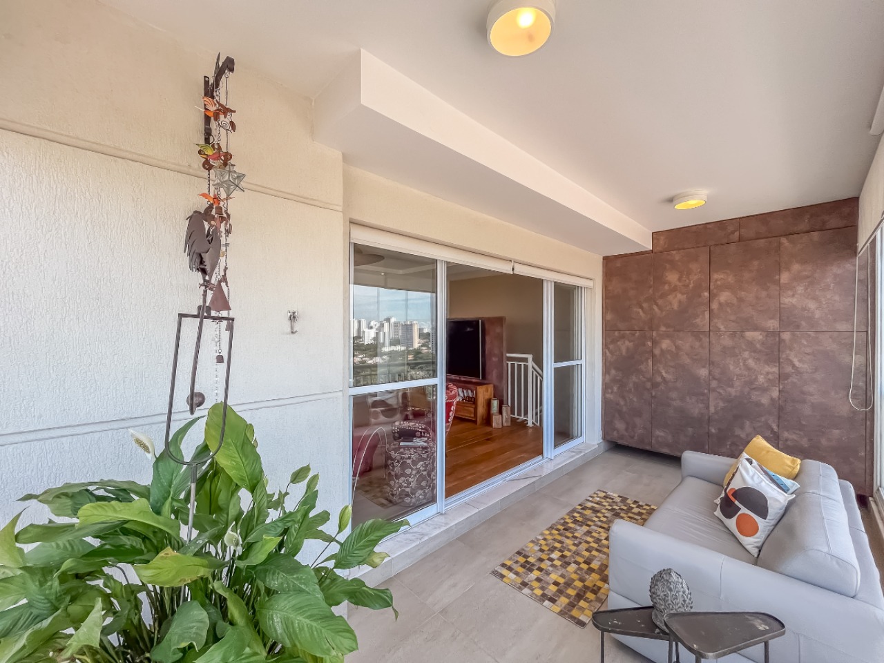 Cobertura, 3 quartos, 285 m² - Foto 15