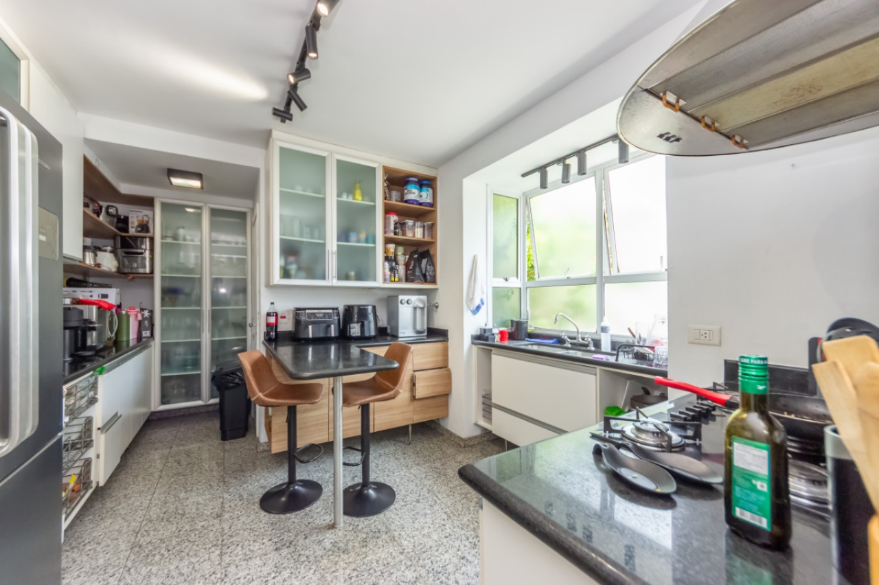 Casa, 4 quartos, 312 m² - Foto 10