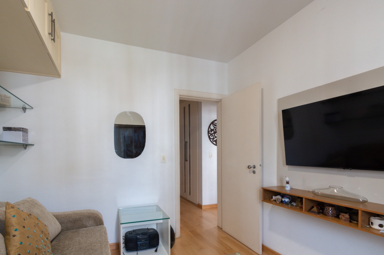 Apartamento, 3 quartos, 93 m² - Foto 26