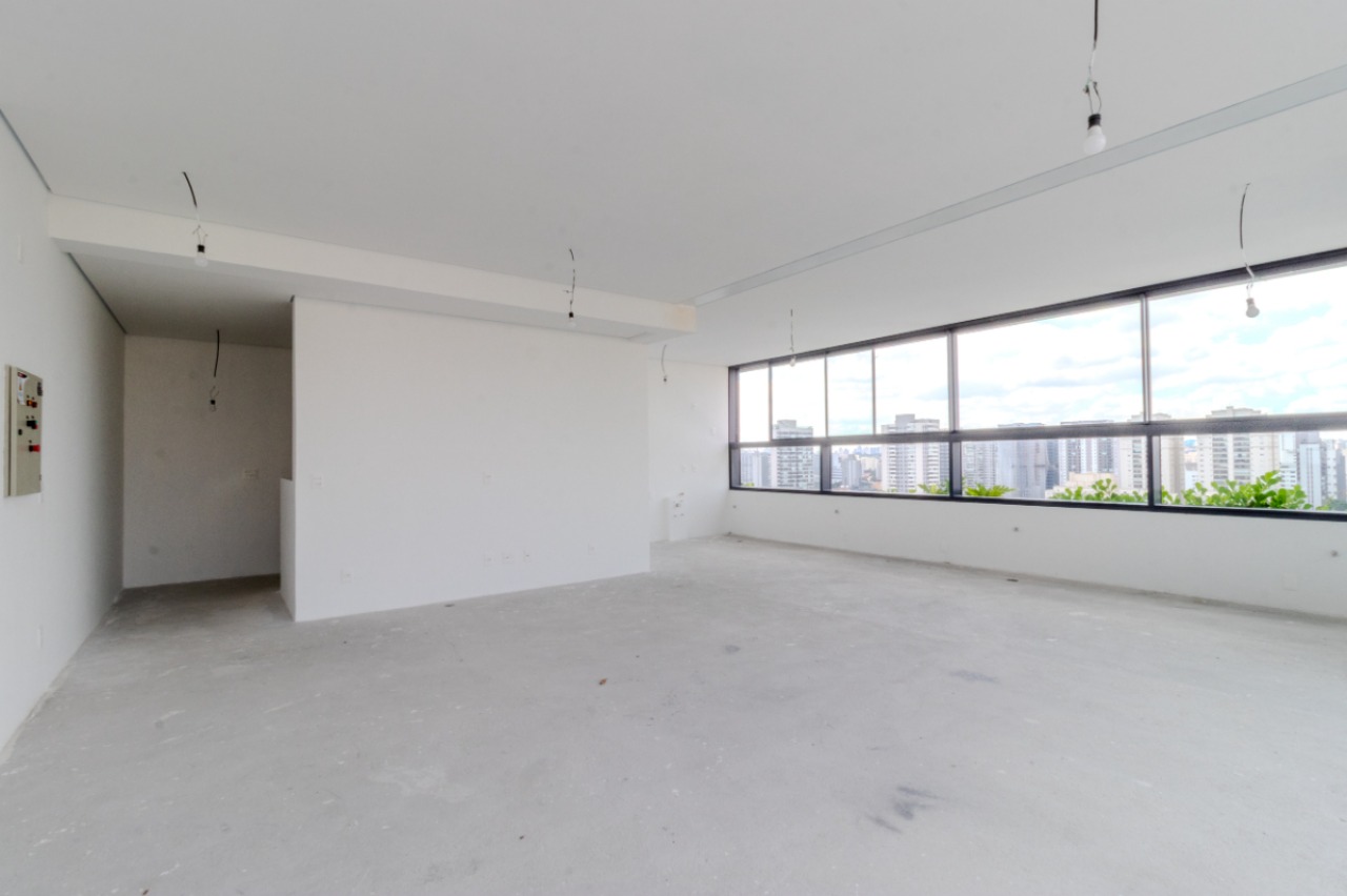 Cobertura, 3 quartos, 394 m² - Foto 4