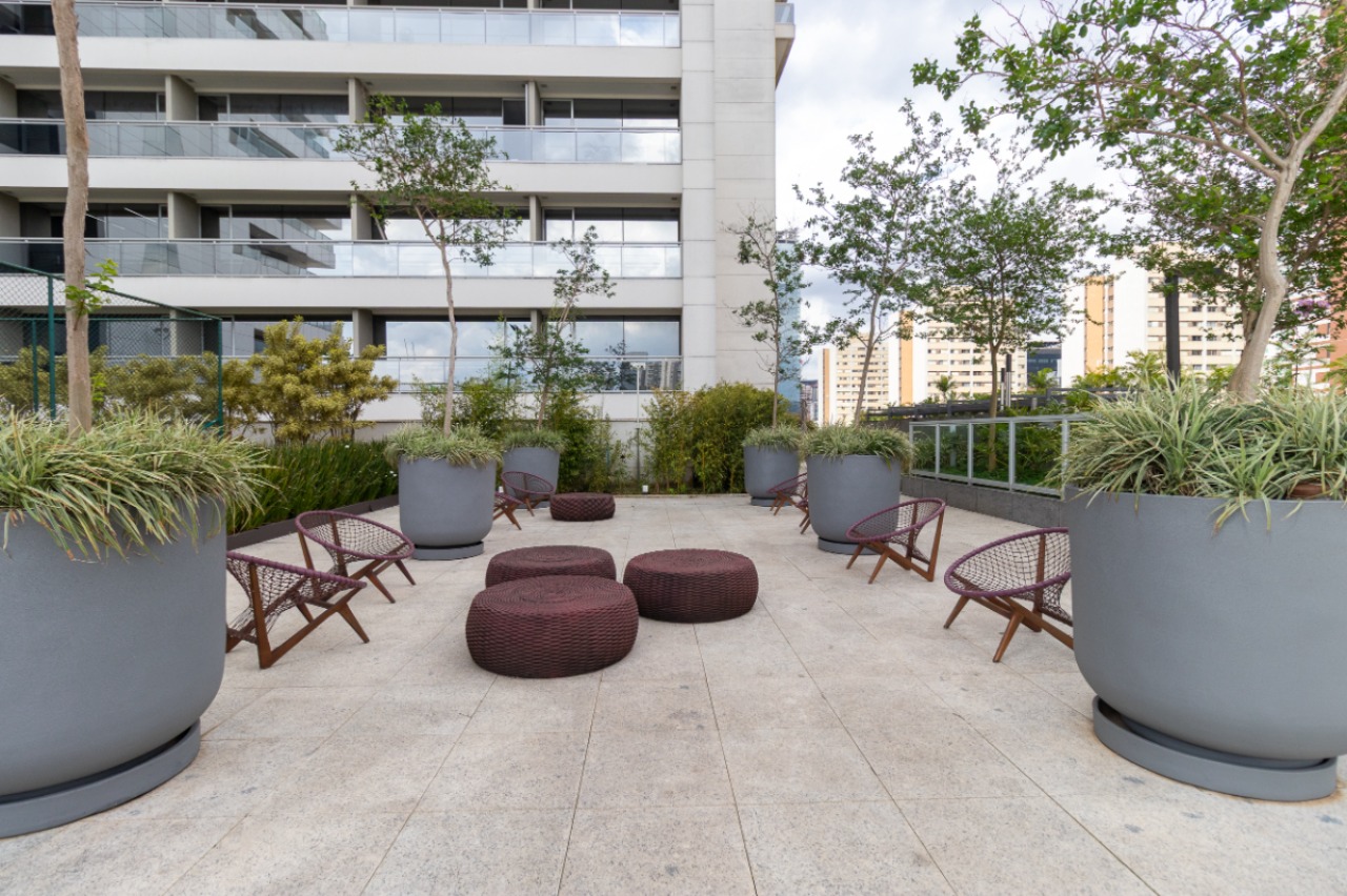 Apartamento, 2 quartos, 102 m² - Foto 42