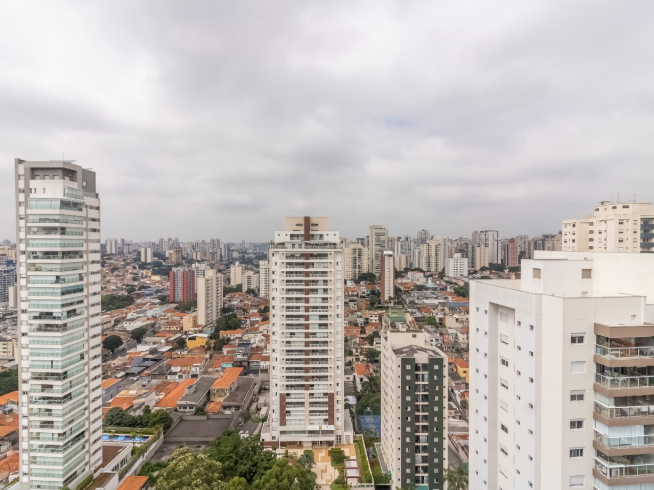 Apartamento, 3 quartos, 110 m² - Foto 17