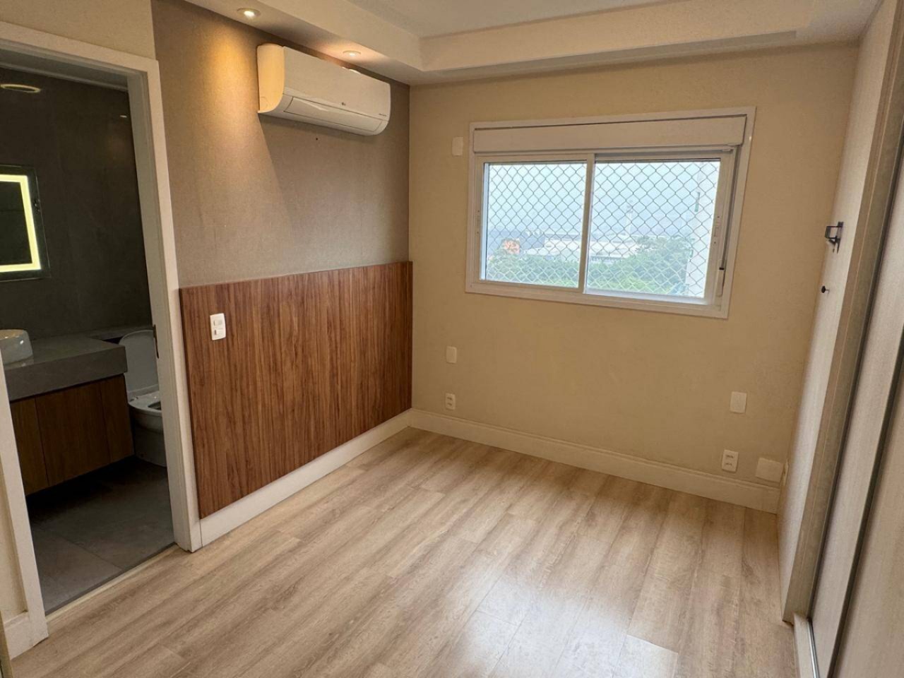 Apartamento, 2 quartos, 62 m² - Foto 11