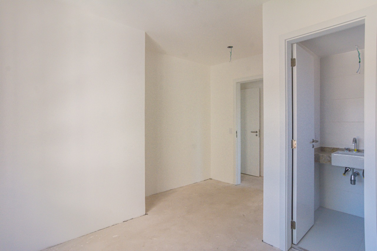 Apartamento, 2 quartos, 92 m² - Foto 20