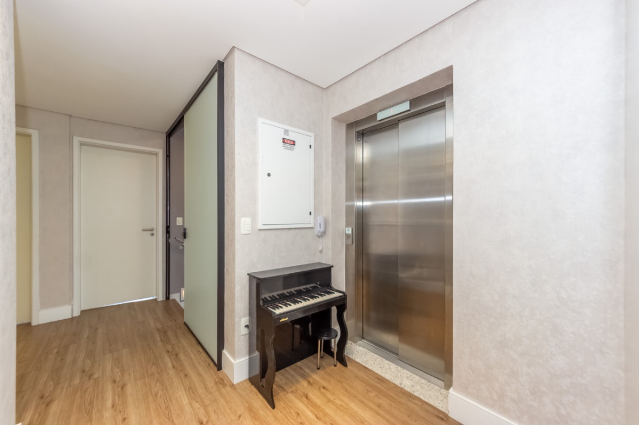 Casa, 3 quartos, 514 m² - Foto 18