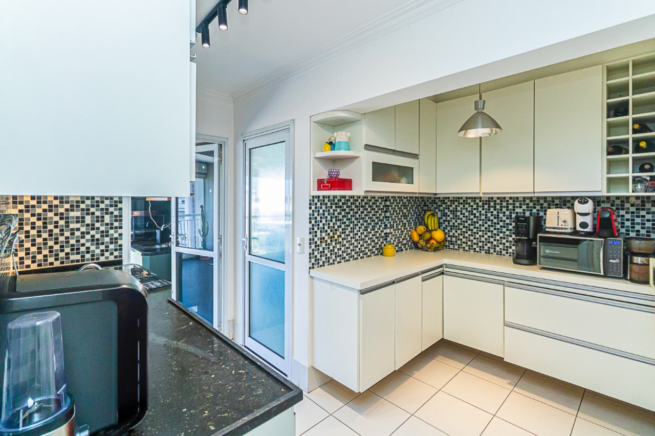 Apartamento, 2 quartos, 100 m² - Foto 19