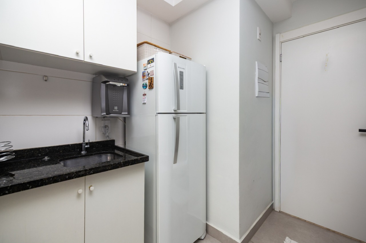 Apartamento, 2 quartos, 67 m² - Foto 13