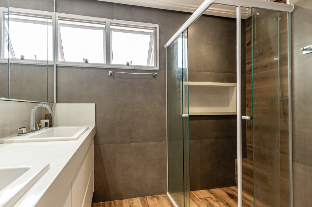 Apartamento, 3 quartos, 147 m² - Foto 26