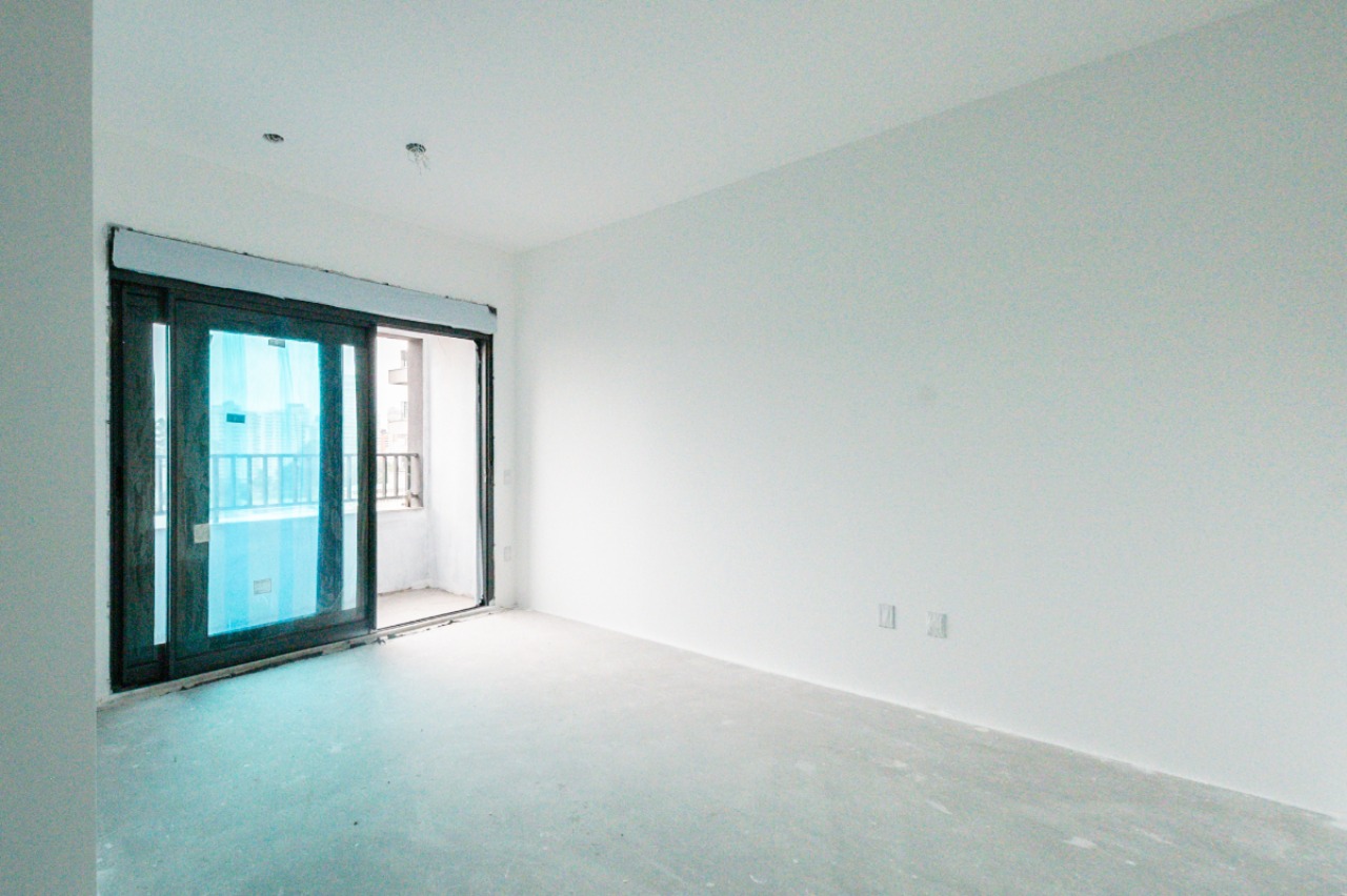 Apartamento, 3 quartos, 251 m² - Foto 24