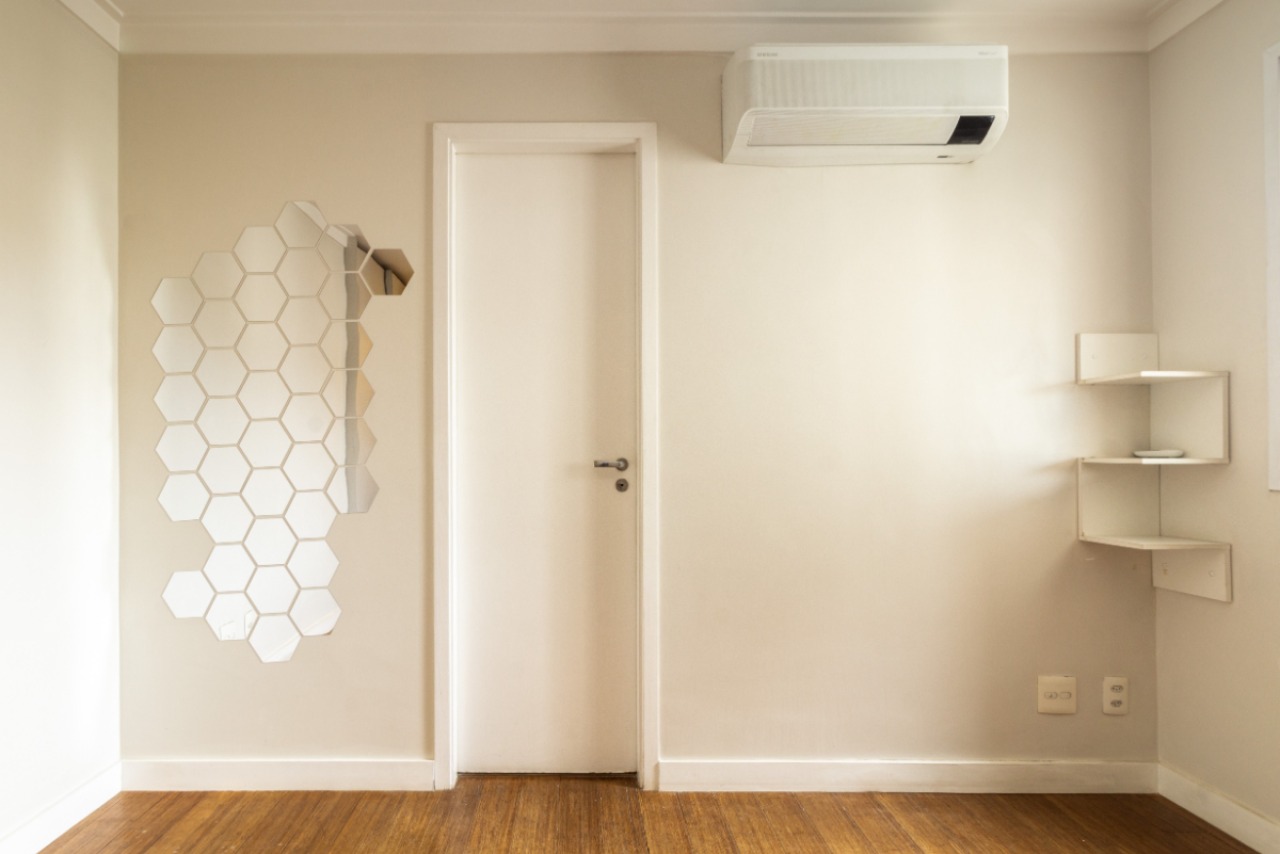 Apartamento, 2 quartos, 76 m² - Foto 28