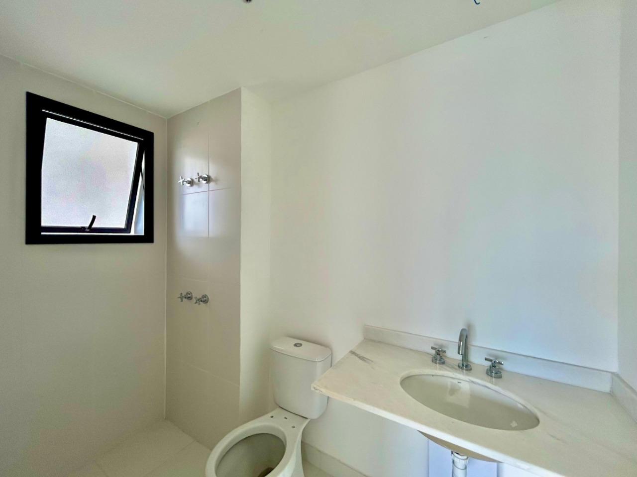 Apartamento, 3 quartos, 123 m² - Foto 23