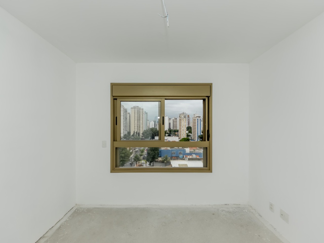 Apartamento, 3 quartos, 149 m² - Foto 24