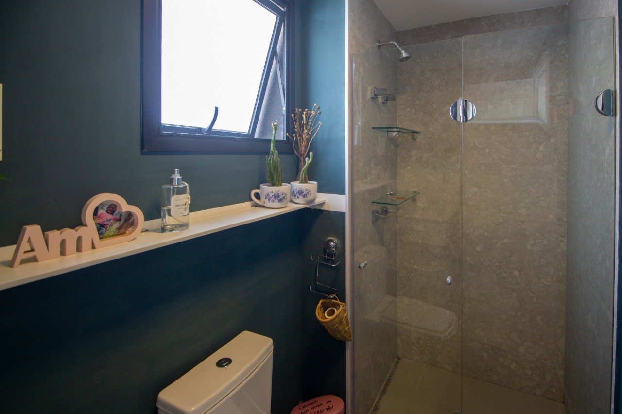 Apartamento, 3 quartos, 98 m² - Foto 28