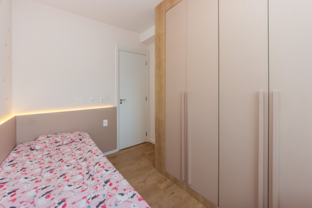 Apartamento, 2 quartos, 68 m² - Foto 22