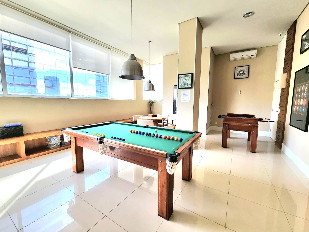 Apartamento, 3 quartos, 134 m² - Foto 46