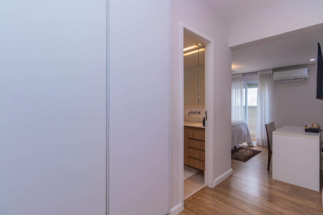Apartamento, 2 quartos, 150 m² - Foto 16