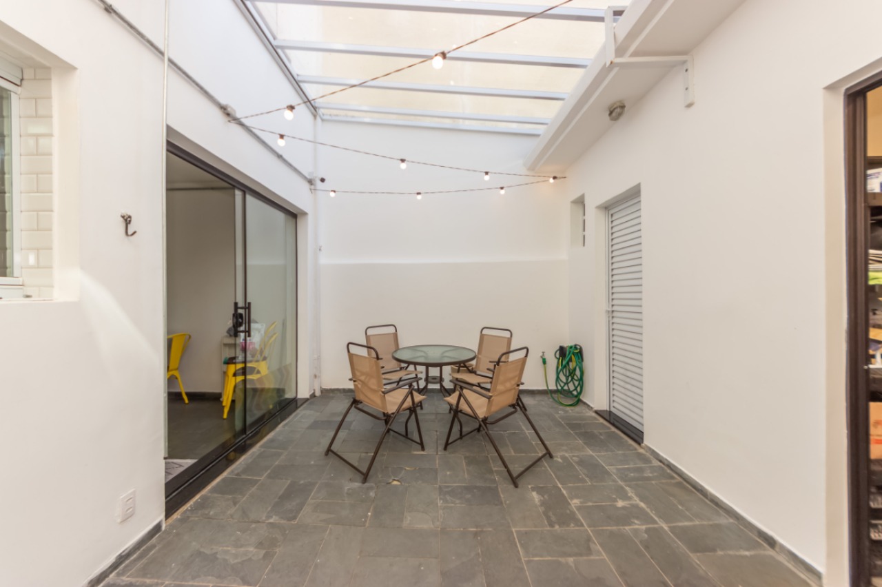 Casa, 2 quartos, 117 m² - Foto 11