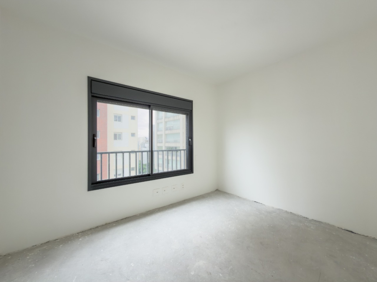 Apartamento, 3 quartos, 147 m² - Foto 18