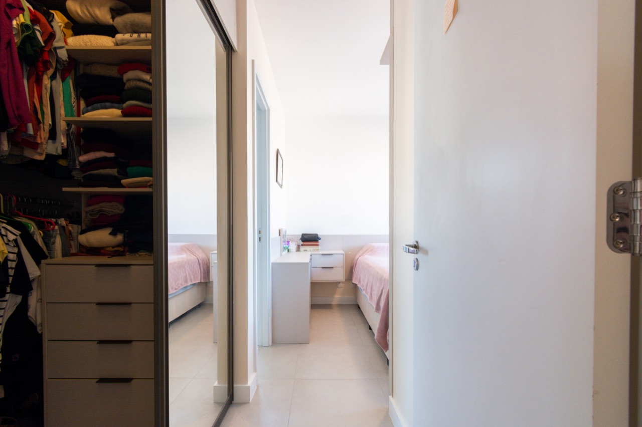 Apartamento, 2 quartos, 71 m² - Foto 16