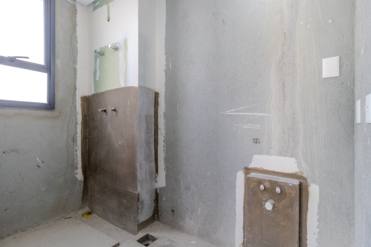 Cobertura, 3 quartos, 394 m² - Foto 42