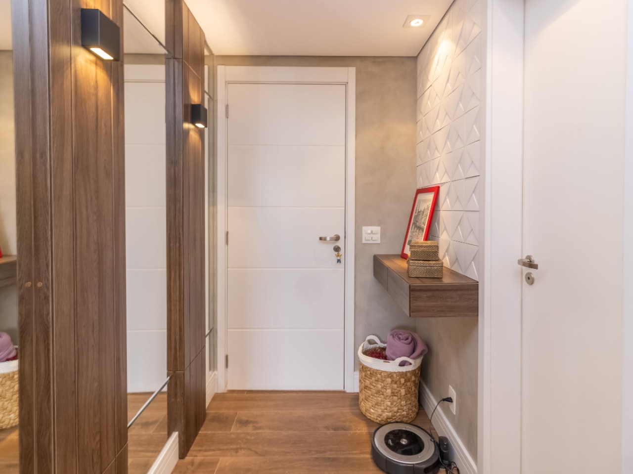 Apartamento, 3 quartos, 140 m² - Foto 17