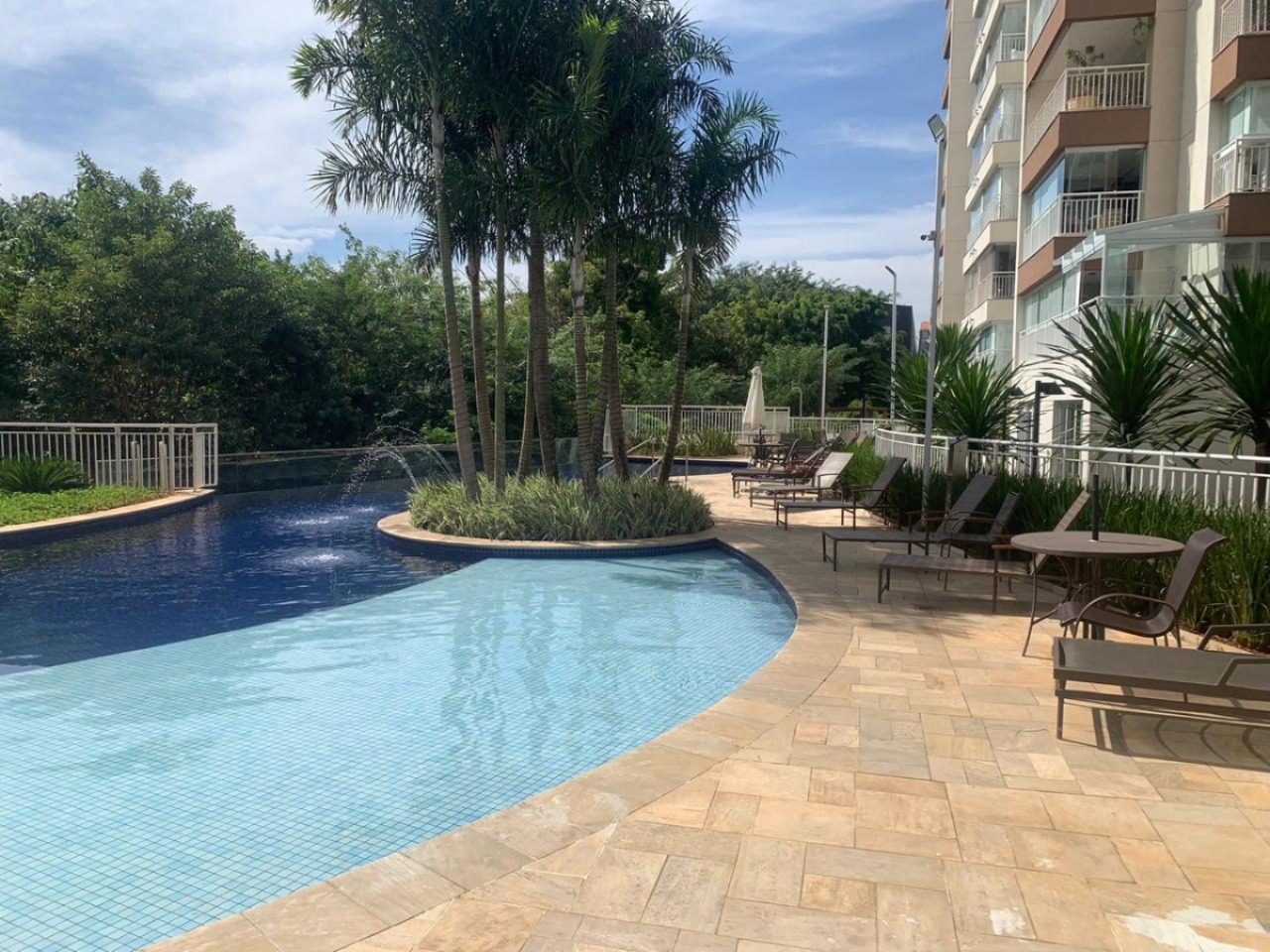 Apartamento, 2 quartos, 62 m² - Foto 17