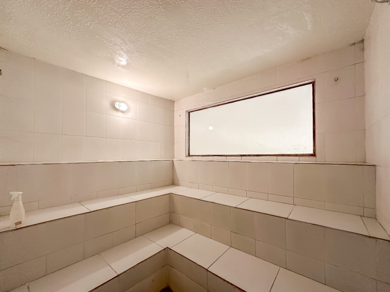 Apartamento, 2 quartos, 90 m² - Foto 37
