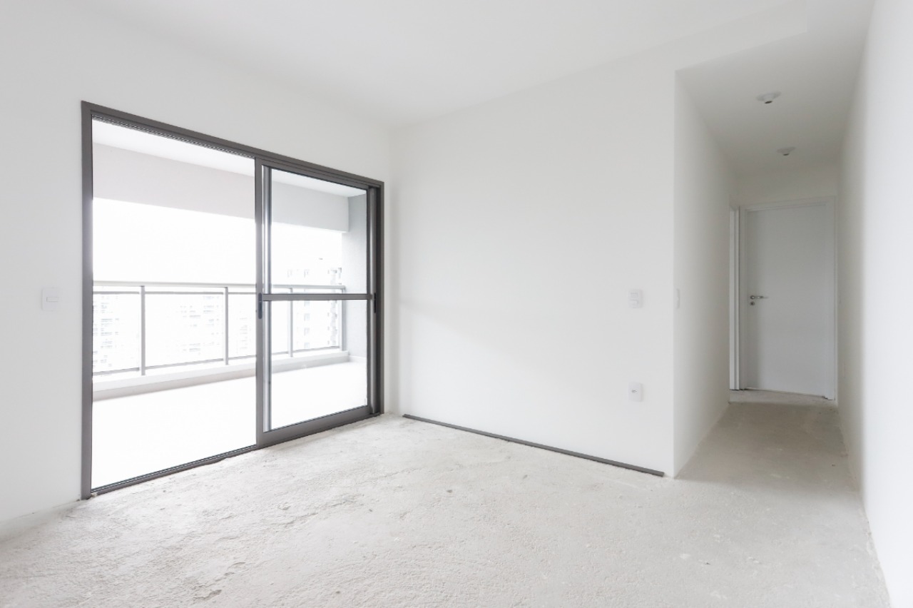 Apartamento, 2 quartos, 79 m² - Foto 5