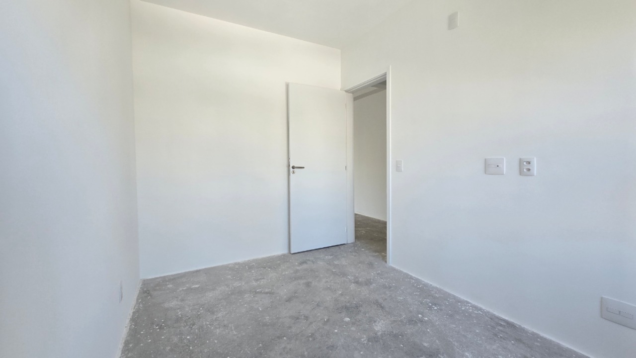 Apartamento, 3 quartos, 111 m² - Foto 30