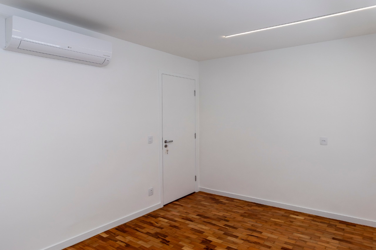 Apartamento, 3 quartos, 141 m² - Foto 33
