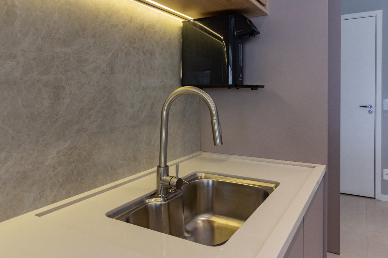 Apartamento, 3 quartos, 79 m² - Foto 17