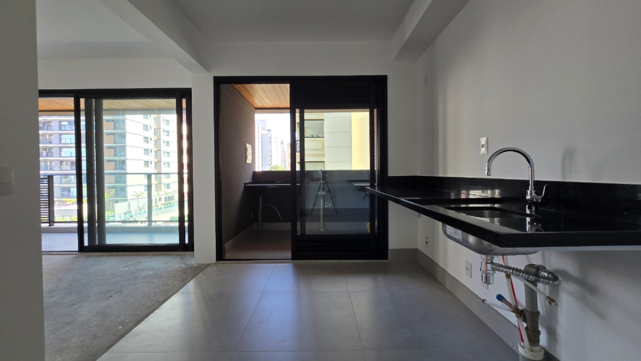 Apartamento, 3 quartos, 111 m² - Foto 9