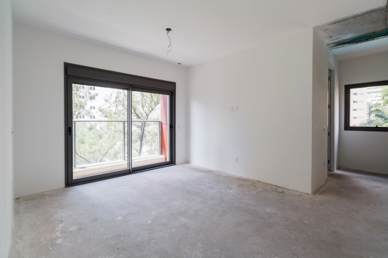 Apartamento, 3 quartos, 260 m² - Foto 27