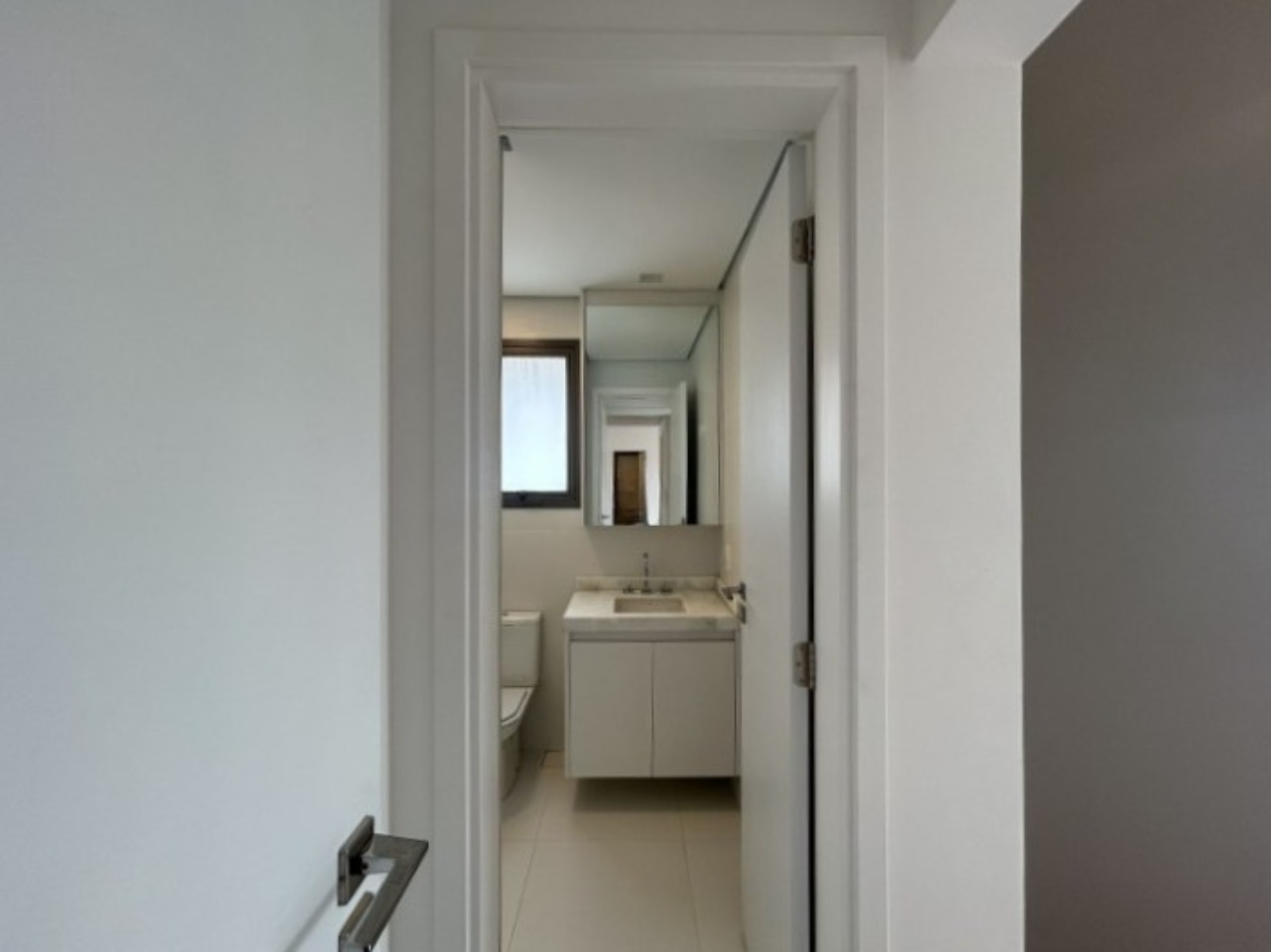Apartamento, 3 quartos, 160 m² - Foto 27
