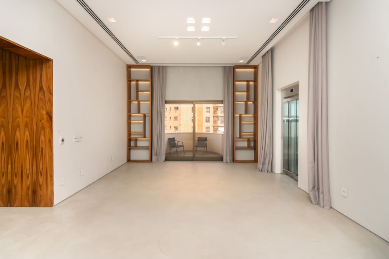 Cobertura, 4 quartos, 611 m² - Foto 2