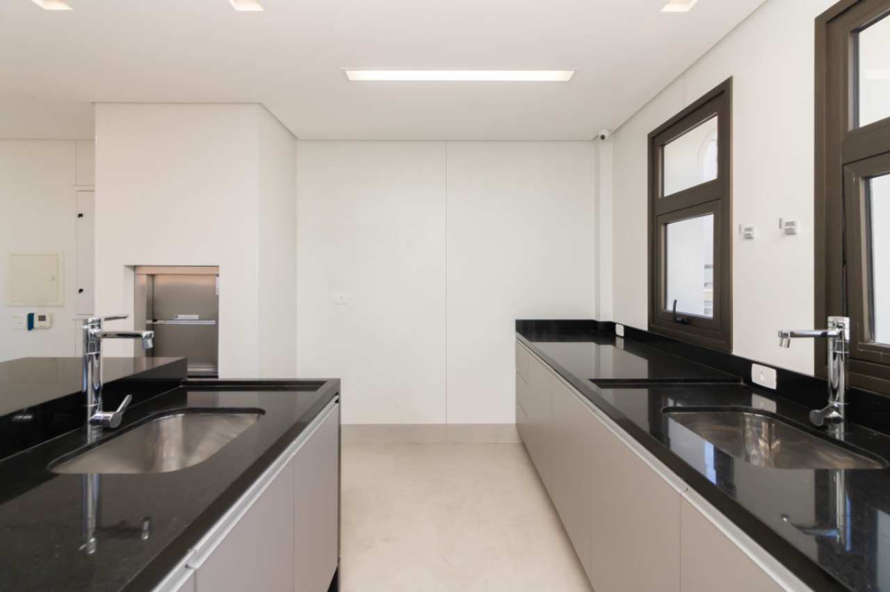 Cobertura, 4 quartos, 611 m² - Foto 42