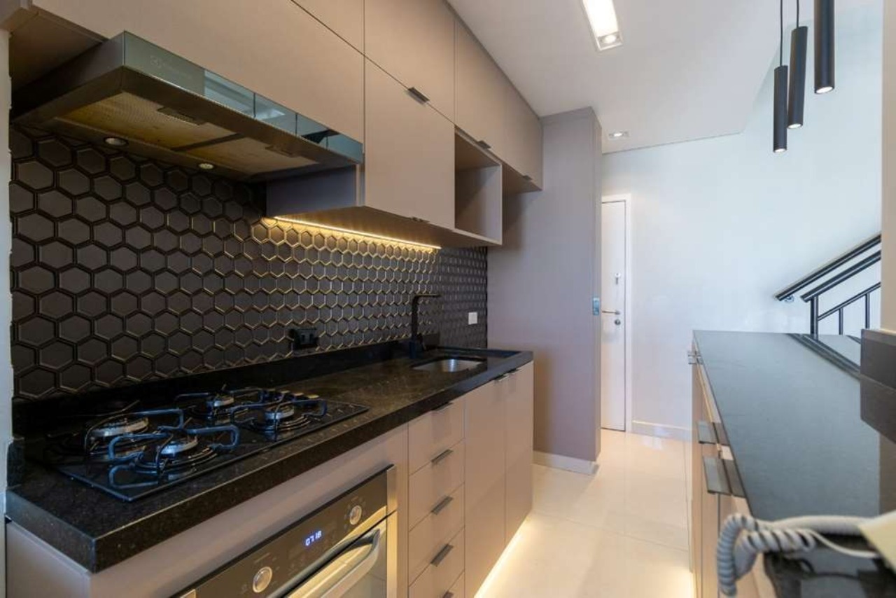 Cobertura, 2 quartos, 118 m² - Foto 15