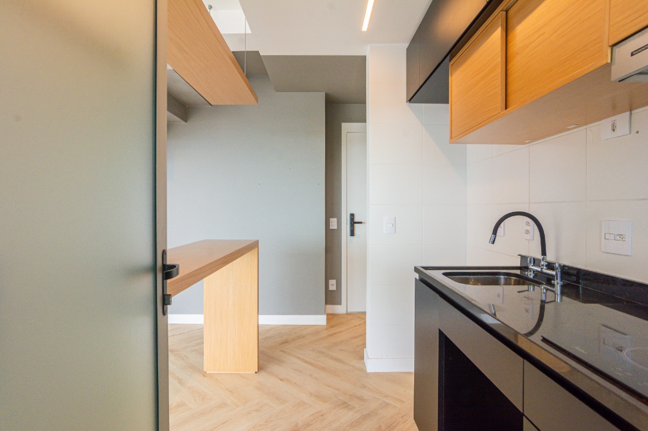 Apartamento, 2 quartos, 102 m² - Foto 9