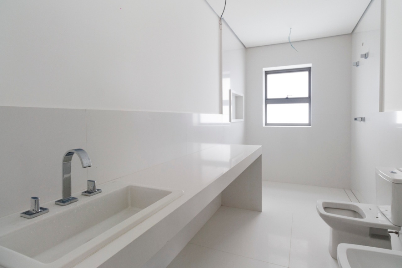 Cobertura, 3 quartos, 520 m² - Foto 21